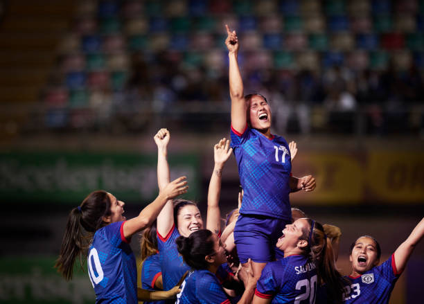 得了多个辉 得了多个辉