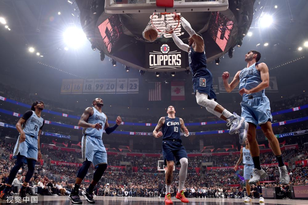 资换来更好 资换来更好