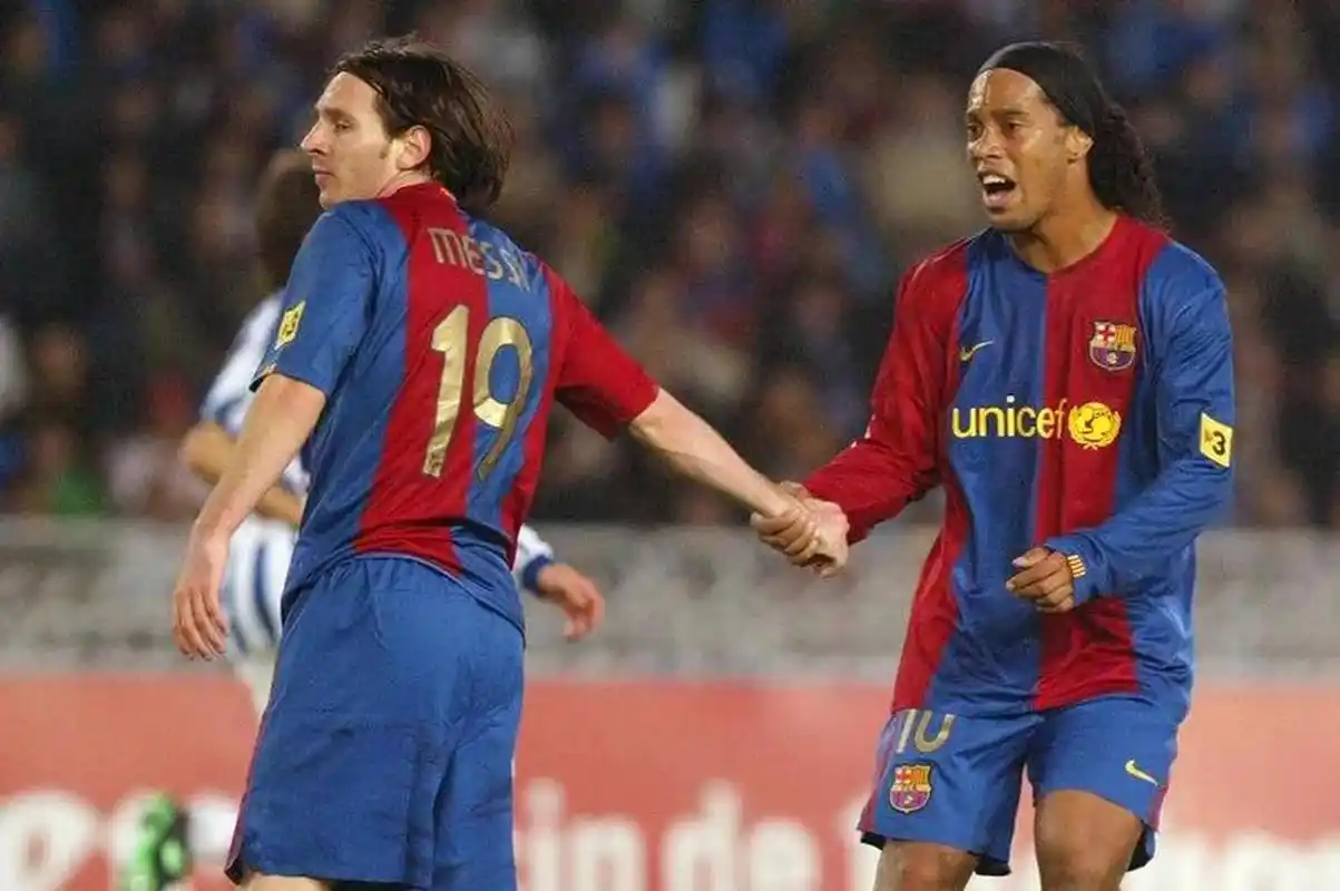 尤其在重要 尤其在重要