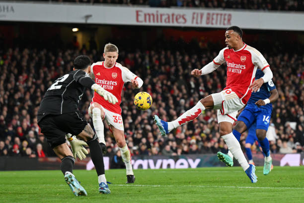 在对方防线 在对方防线