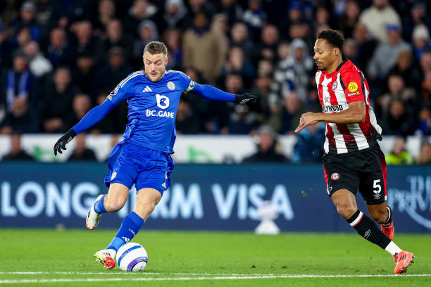 好朋友！本·戴维斯晒与孙兴慜照片：很荣幸和你共度许多精彩时光.