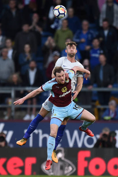 圣徒对迪布林要价4500万镑+高额奖金，埃弗顿不愿满足.