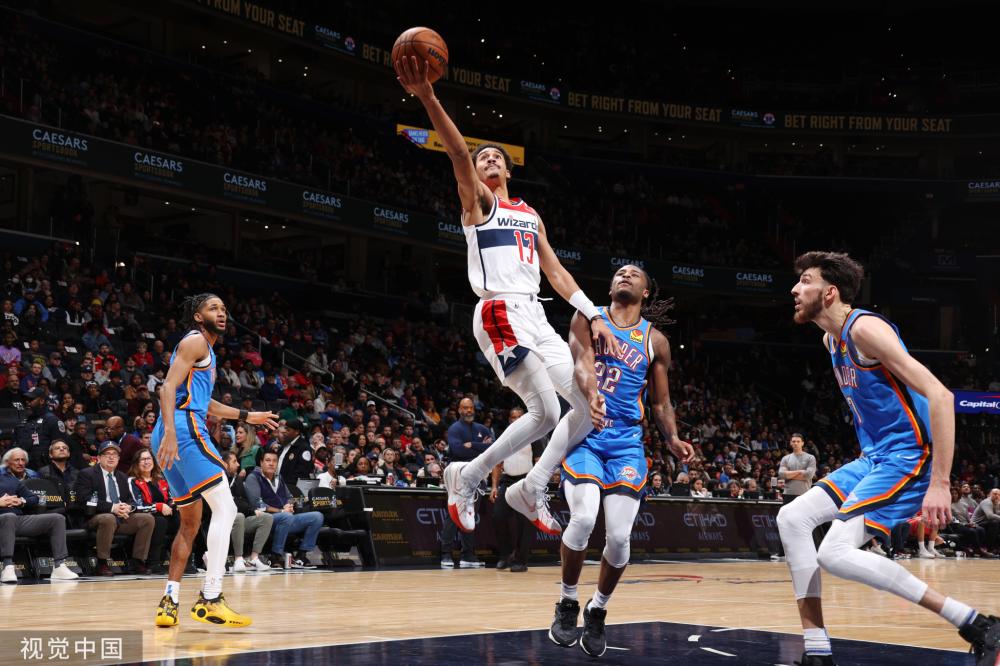 够提高签约 够提高签约