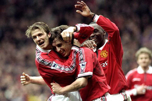 德天空：利物浦关注帕尔马后卫莱昂尼，已将其列入引援名单.