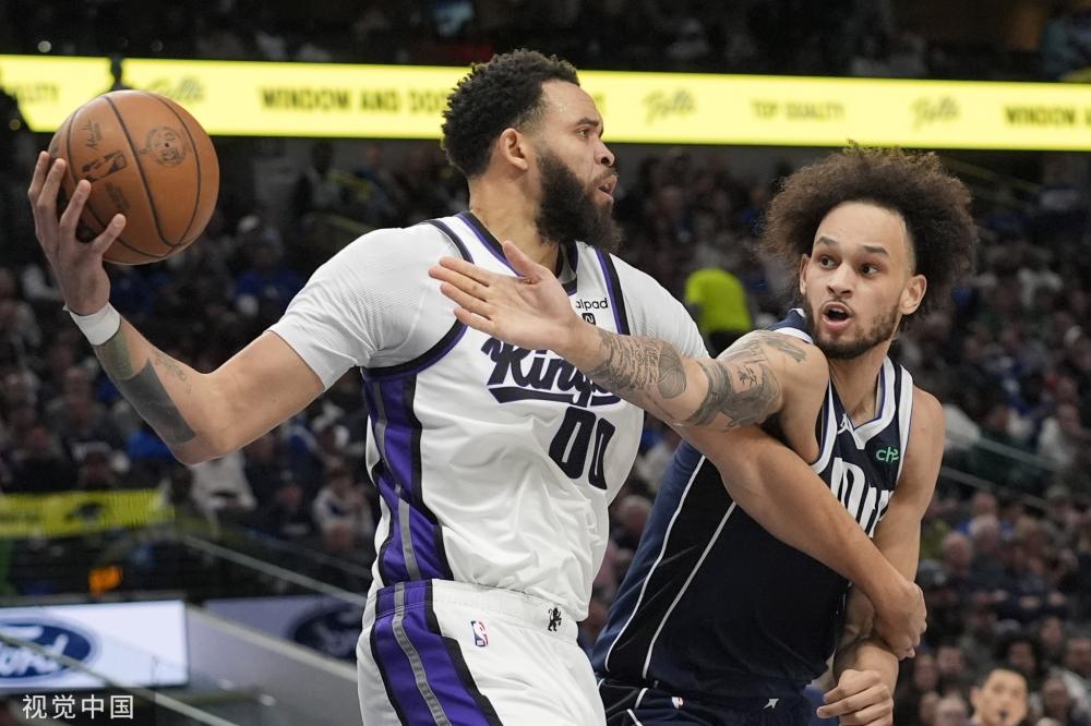 我们能够看 我们能够看