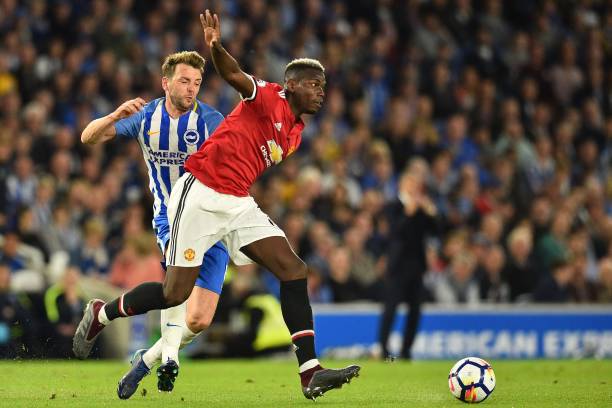 这不仅是对 这不仅是对