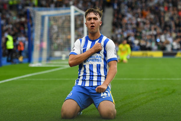 强自己的财 强自己的财