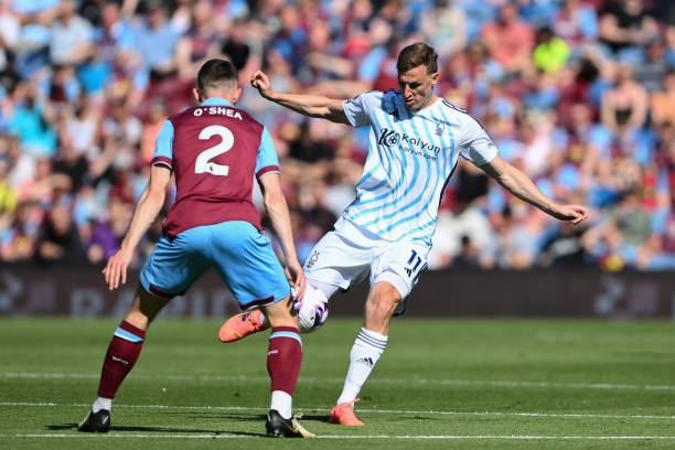 这是一个不 这是一个不