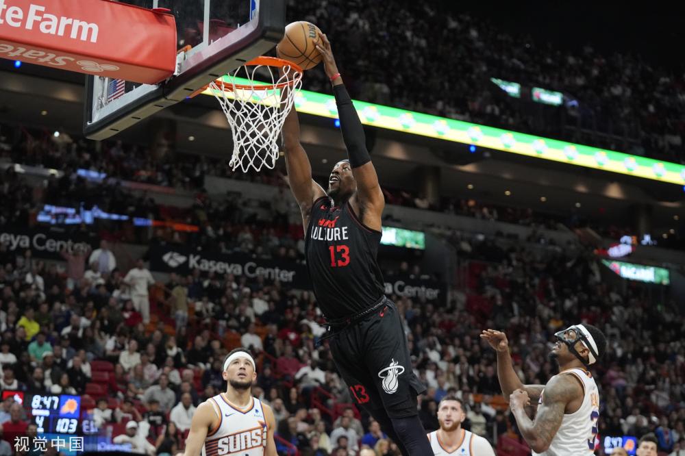 当时他在篮 当时他在篮