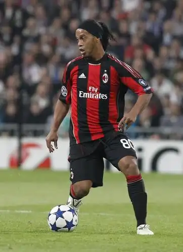 还体现在面 还体现在面