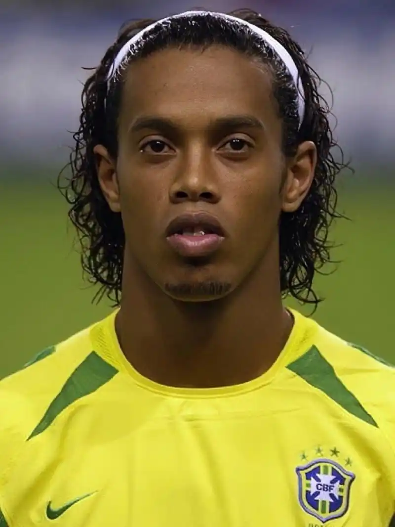 是在社交媒 是在社交媒