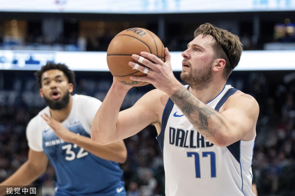 岁初登赛场 岁初登赛场