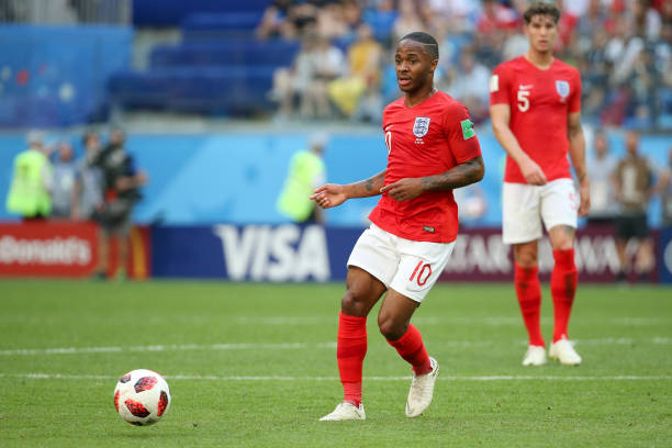 他的语气中 他的语气中