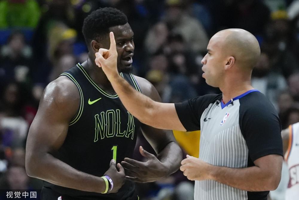 是否尽力往 是否尽力往