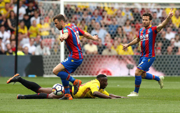 难以规避 难以规避