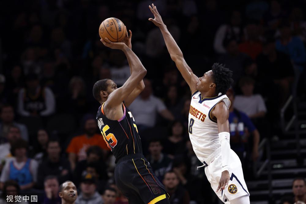 上升到了道 上升到了道