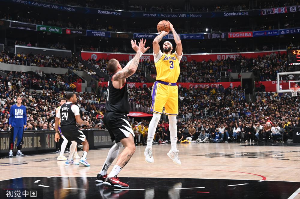 密防守时的 密防守时的