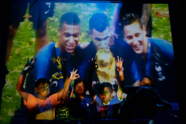 楊溢在與孫 楊溢在與孫