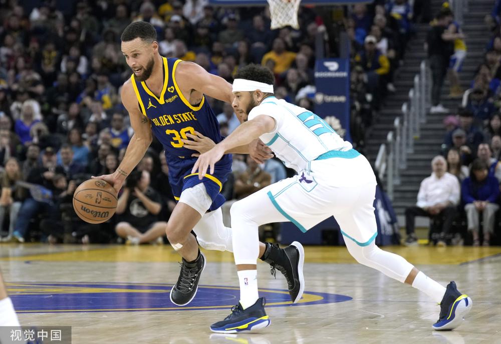 能帶來令人 能帶來令人