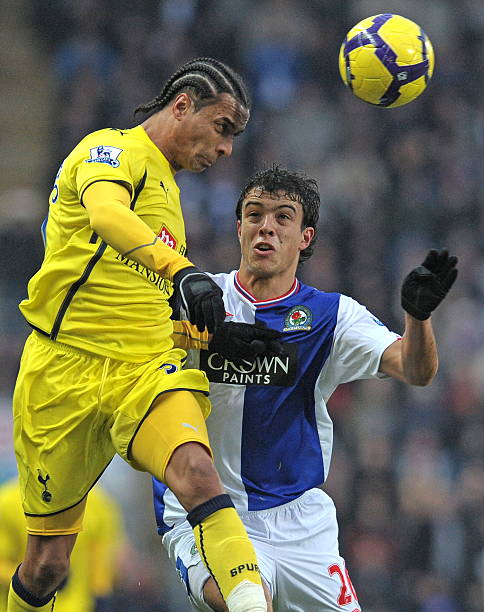 進攻端的表 進攻端的表