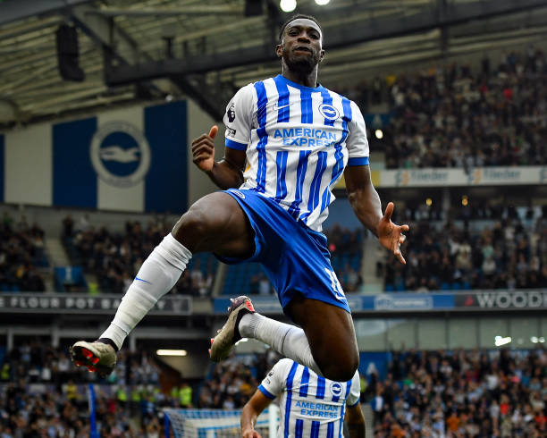 面對他那如 面對他那如