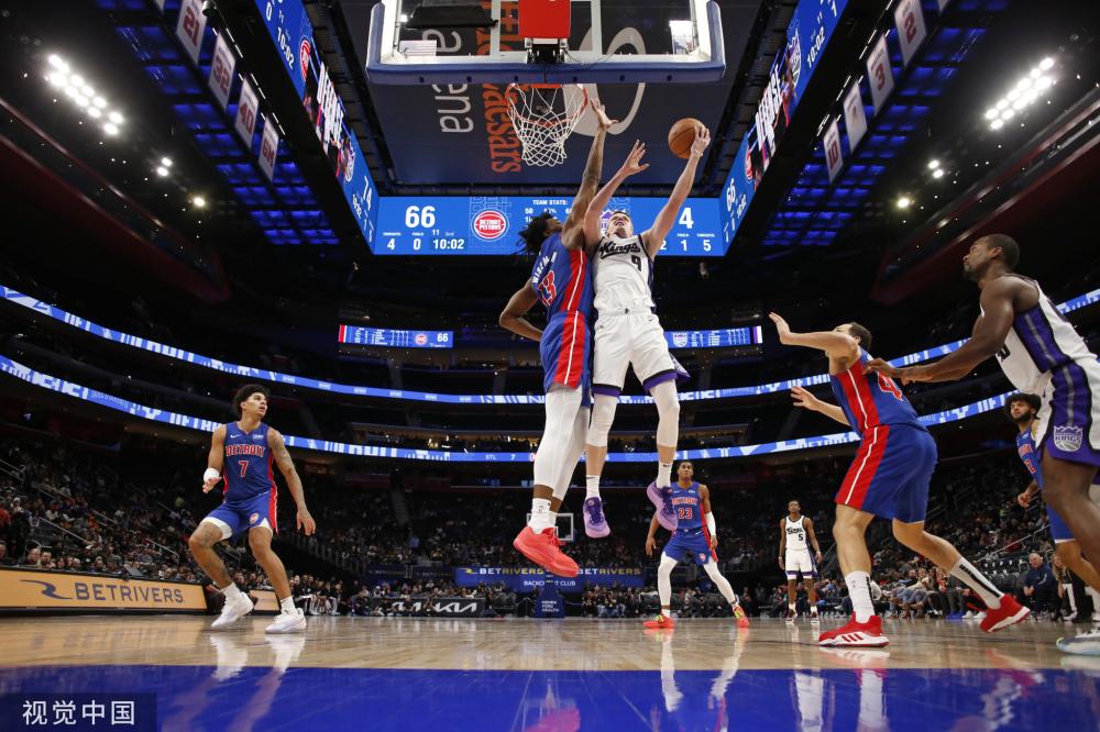 媒體廣泛討 媒體廣泛討