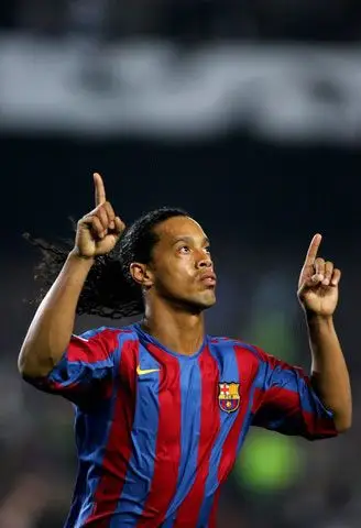 熟的一面 熟的一面