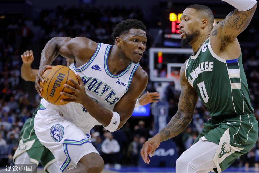 世界的自信 世界的自信