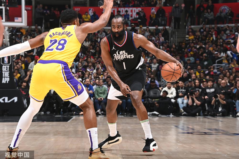 当时面对几 当时面对几