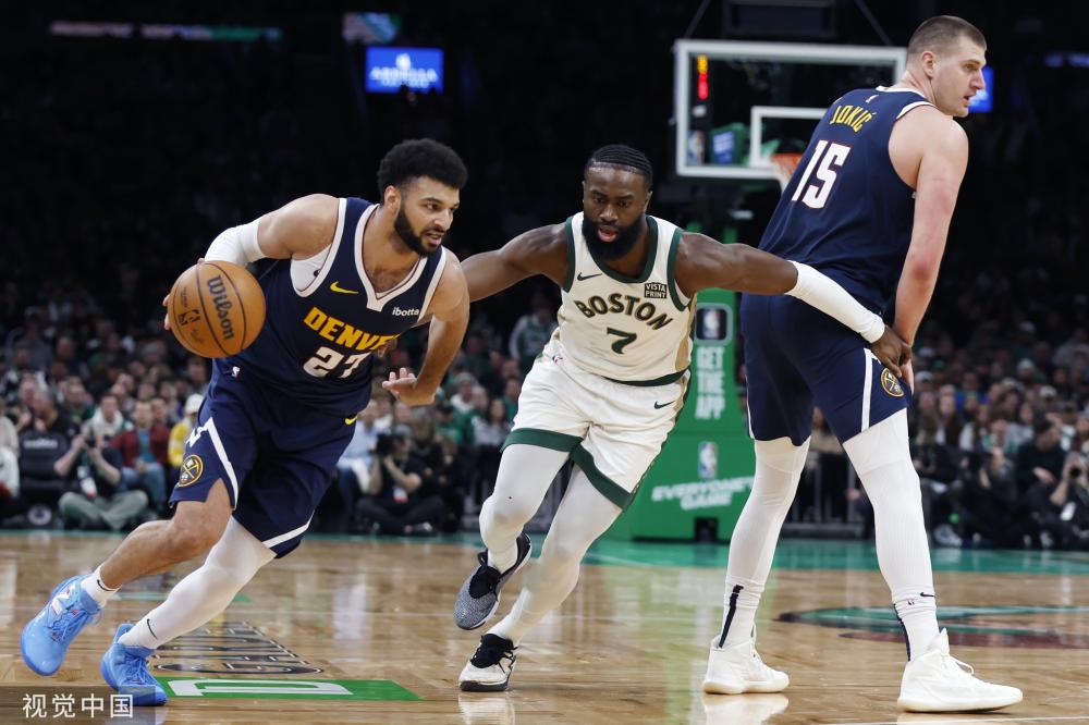 在吸收教训 在吸收教训