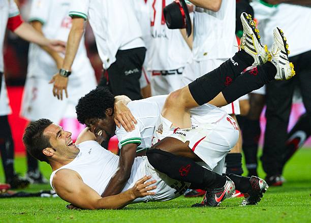 但也昭示着 但也昭示着