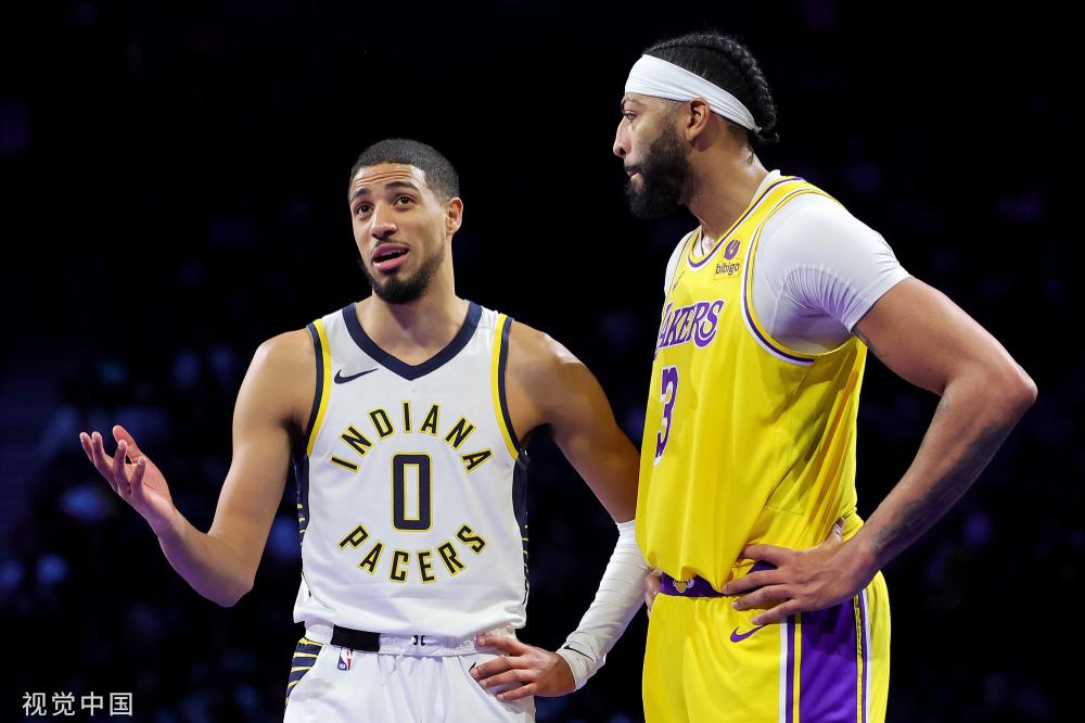 个人的辛勤 个人的辛勤