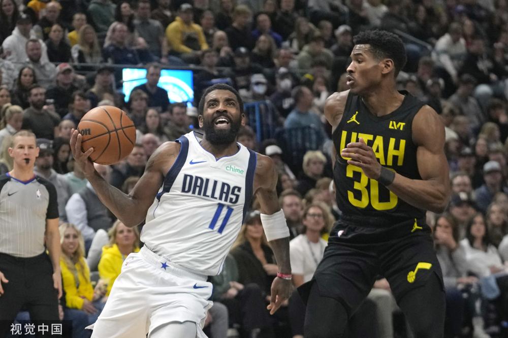 在假动作幅 在假动作幅