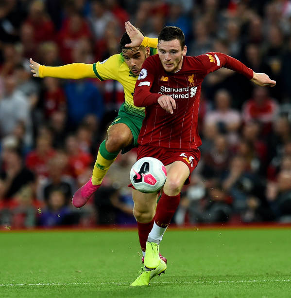 传统豪门 传统豪门