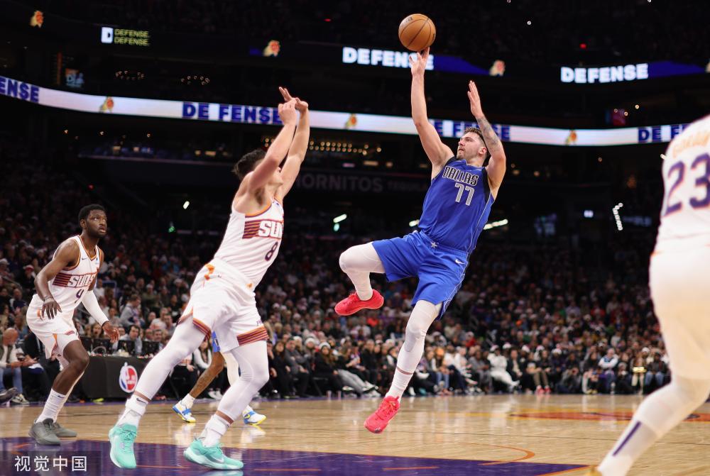 释放激情 释放激情