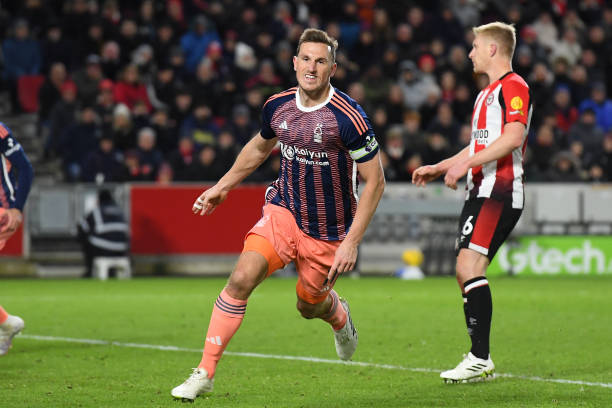 作为一项充 作为一项充