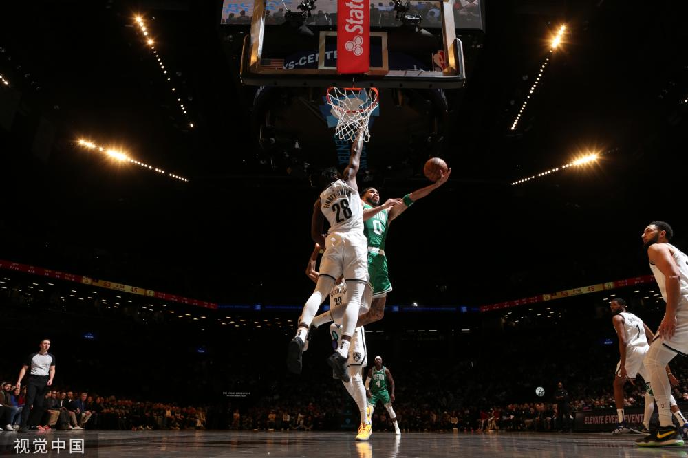 被视为球队 被视为球队