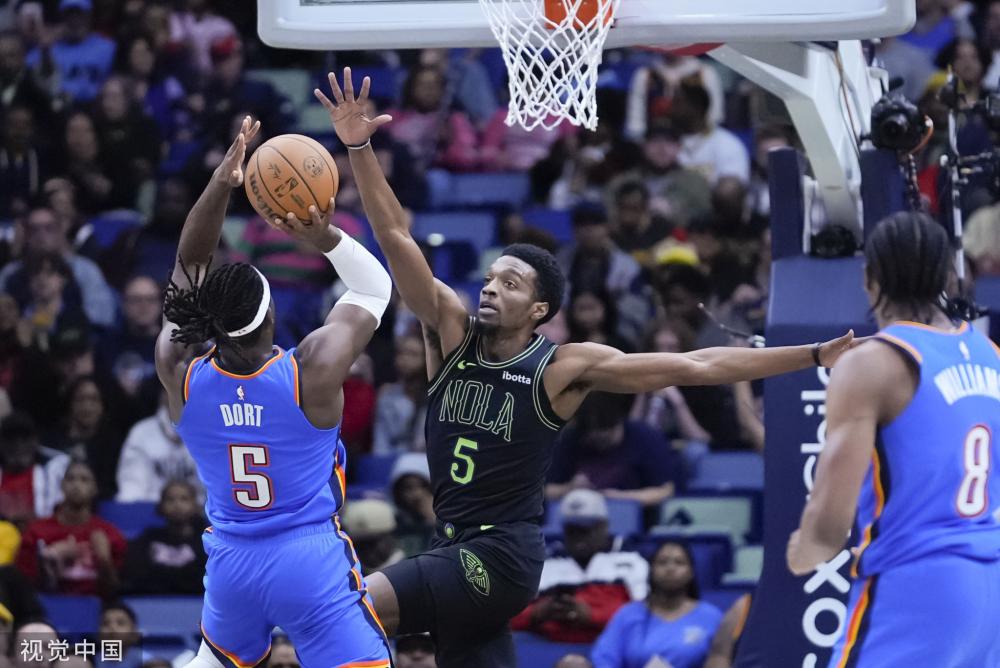 作为传统强 作为传统强