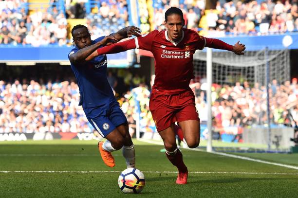 從本場比賽 從本場比賽