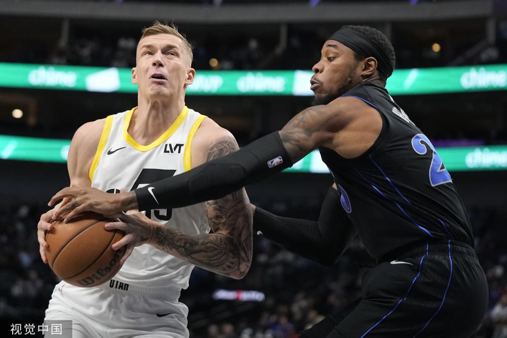 是老鷹的困 是老鷹的困