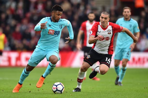 的天賦不符 的天賦不符