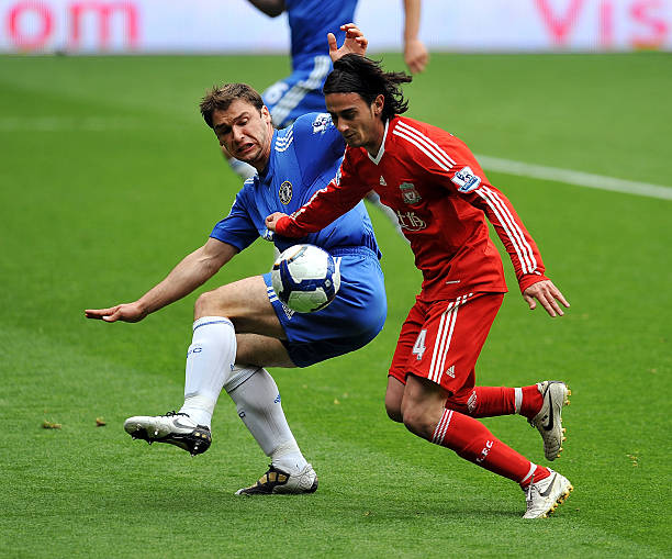 往往掉鏈子 往往掉鏈子