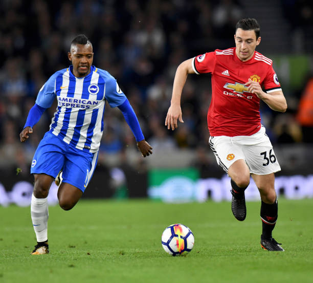 了隊友的士 了隊友的士