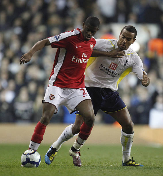 也再次向外 也再次向外