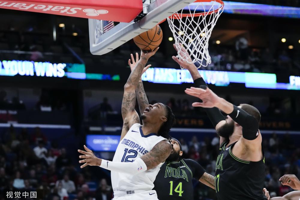 当前的不足 当前的不足