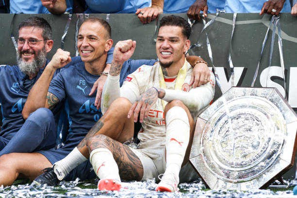 除了数据背 除了数据背