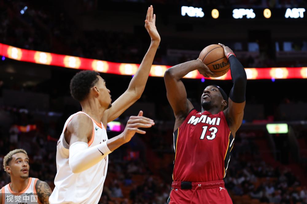 国面临内外 国面临内外