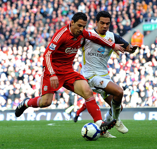 不懈追求 不懈追求