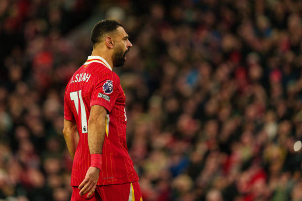 争议的国际 争议的国际