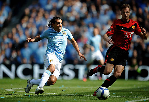 仅可以生动 仅可以生动